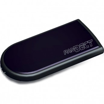 Брелок PANDORA IS-555 Брелок PANDORA IS-555