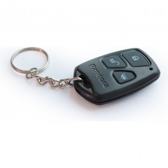 Брелок PANDORA R305L 2000/2010/2050/3055/3945 Брелок PANDORA R305L 2000/2010/2050/3055/3945