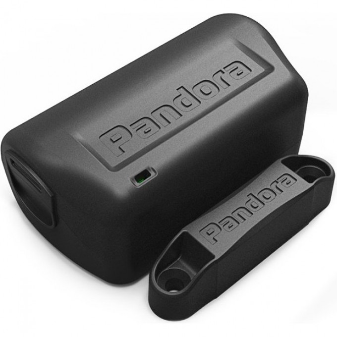 Датчик двери PANDORA DMS-100 BT 30447