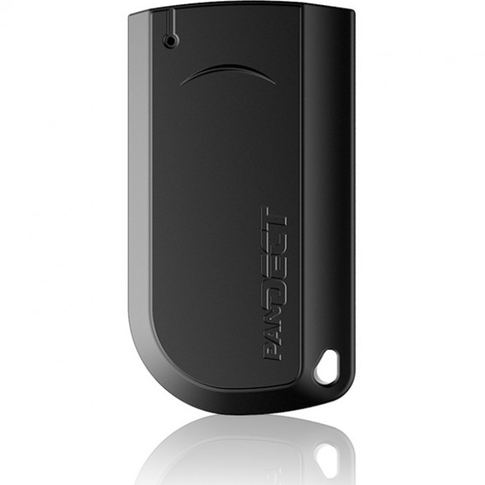 Иммобилайзер PANDORA PANDECT IS-577BT 9053001