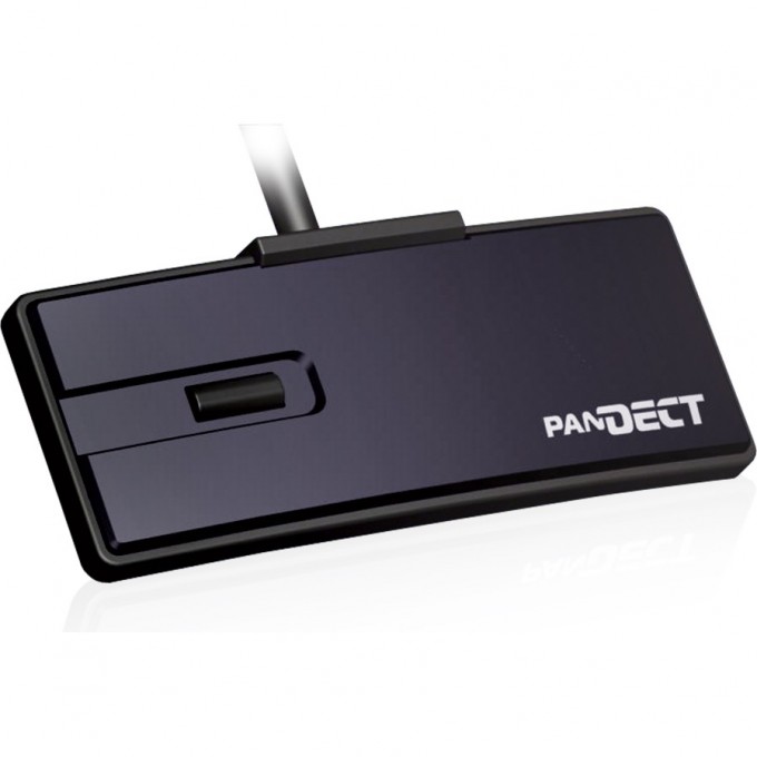 Иммобилайзер PANDORA PANDECT IS-670 9064003/1