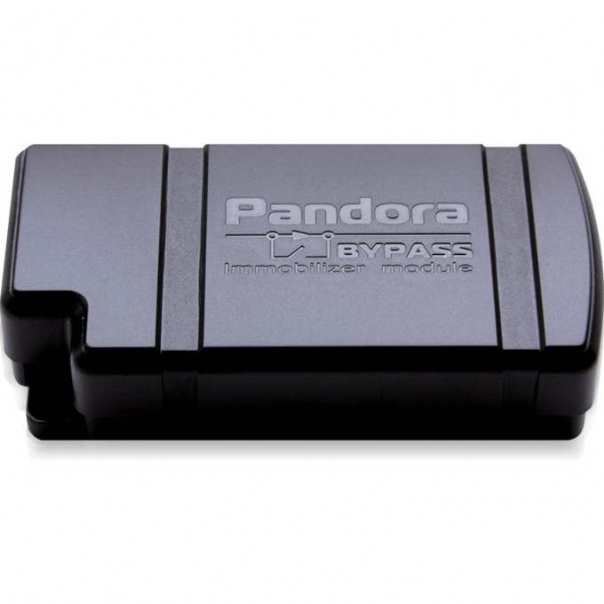 Модуль PANDORA DI-02 28