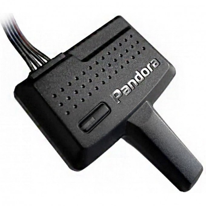 Модуль PANDORA DXL 470 33876