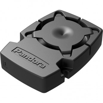 Сирена PANDORA PS-330 Сирена PANDORA PS-330